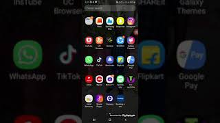 Earn mone helo app in tamil