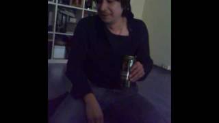 Лекция о физической культуре.Ведёт С.Ляпин