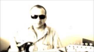 Песня группы Покровск-Альянс -"Завтра выходной"
