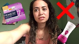 My Summer Eve Experience❗️❗️❗️StoryTime??