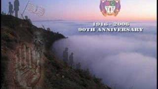 The Battle Of The Somme Eve