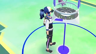 Pokémon Go: So funktioniert die Monsterjagd