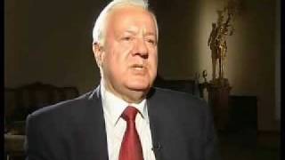 GARO NICHANIAN - SHOGHAKAT TV ՇՈՂԱԿԱԹ