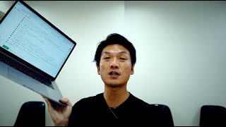 最新のAI議事録を使って、ユーチューブの音声を、自動で文字を起こしをしてみた。
