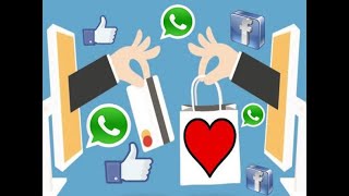 WhatsApp Marketing envios em massa, Ultima versão