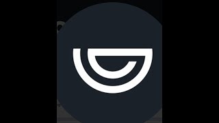 Genesis Vision Token Coin Overview