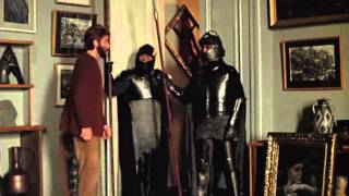 Pokayanie DVDRip XviD AC3 5rFF