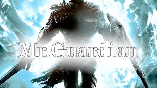 [RAP] Mr. Guardion