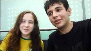 intercambio prar o mexico