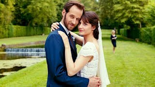 ФИЛЬМЫ 2018 ! КЛАССНЫЙ ФИЛЬМ    'Невестка' Русские фильмы 2018, Русские мелодрамы  | ДРАМЫ 2018