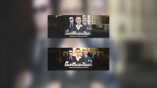 Speed Art #2 (signature samp)