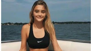 Top Ten Most sexiest hottest  Nickelodeon Girls