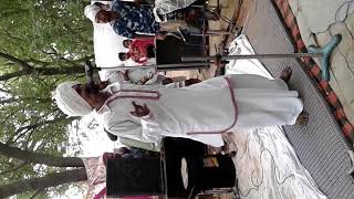 Ranjha jogi hoyea song by manak plz subscribe this channel and share this viedo