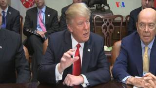 Aumentan las remesas a México en la era Trump