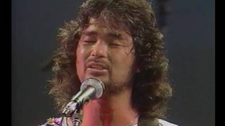 喜納昌吉＆チャンプルーズ　熊本城ライブ / アンコール ～ 花 ～