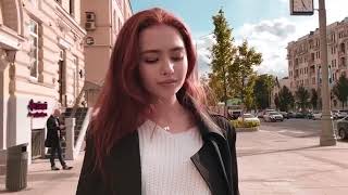 А как ты ходишь на каблуках???? Отмечай подруг друзей?? И ставь лайк, если это правда❤️