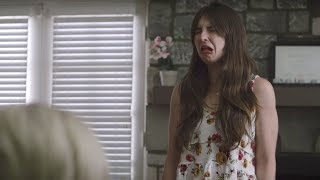 HOW TO BE SEX POSITIVE / Gaby & Allison