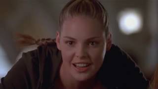 18+ (Unsensored) 100 Girls (2000) HD Hollywood Movie