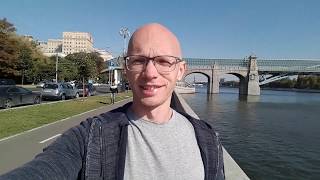 Я участвую в 100 ДНЕЙ ЮТУБ ЧЕЛЛЕНДЖ