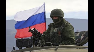 Российская армия комментарии иностранцев под видео что думают об армии России  американцы