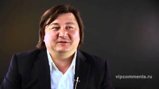 Гия Гагуа: Поспать лишний час это удовольствие Сеня Кайнов Seny Kaynov #SENYKAY