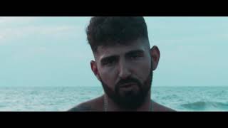 Maestro   Aquaplaning prod by. Salomon (Atlazfilms)