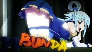 ‹ Bunda | Hentai Crack ›