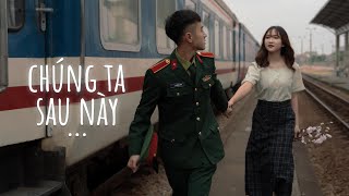 3107-2 - Sau Này Liệu Chúng Ta - Sợ Lắm 2 ft. Hẹn Yêu - Mix Freak D Mashup Lofi Sad Cực Chill - P3