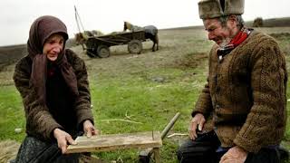 Алексей и Юрий МАЛЬЦЕВЫ "Ты деревня,ты село!!"муз. ... Юрий Цаплин, сл. Алексей Мальцев