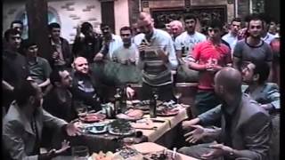 [KAZSERVER.kz] #ДАВАЙ ДОСВИДАНИЯ