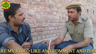 murari lal sharma comedy पागल गांव  राजस्थानी कॉमेडी हरियाणवी कॉमेडी जय राजस्थान जय हिंदुस्तान