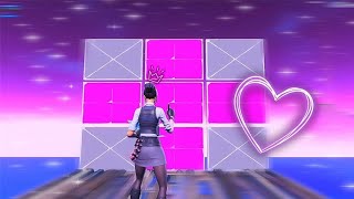 Forever - Tommy Ice ?|Best Fortnite Montage?| ViReTz Hightlight