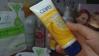 Заказ Avon по каталогу 9/2019 // Пакет - сюрприз Достойный?
