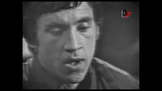 Владимир Высоцкий - Братские могилы