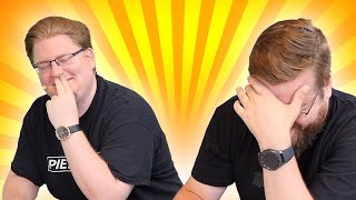 Ich hab's richtig aber ich hab's falsch #2