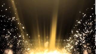 ФОН СЧАСТЛИВЫЙ МОМЕНТ футаж HD скачать бесплатно 2019 free download HAPPY MOMENT