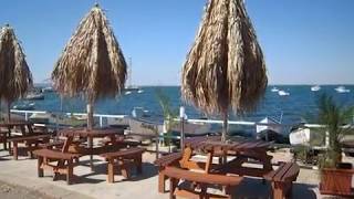 Поморие  Pomorie