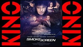 Дымовая завеса (2018) HD 720
