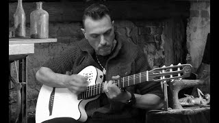 SIVY - PARLO e RIPARLO - Folk music