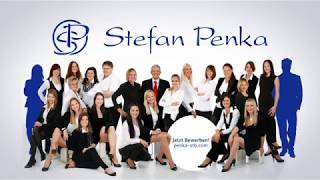 Steuerberater Stefan Penka - Regensburg
