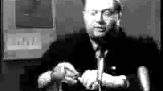 СКА Ростов - Динамо Москва 1962