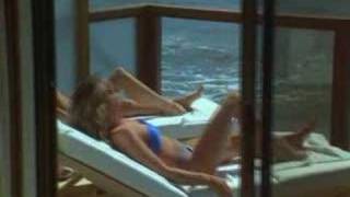 AMERICAN GIGOLO - Trailer ( 1980 )