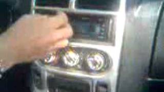 aixam scouty r