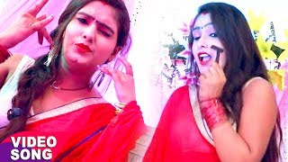 BHOJPURI HIT गीत 2017 - ढाढिया बनाके आवा - Bhojpuri King  Vivek Gupta - Bhojpuri HIt Songs 2017