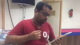 Daily News Bulletin Asianet News Web Special 17 May 2018