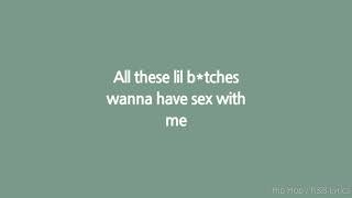 Lil Tjay - Slow Grind (Lyrics)