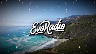 Marshmello x Lil Peep - Spotlight (JTVNES Remix)