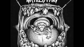Meth Leppard - Split 7" w/ BruceXCampbell [2016]