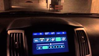 2005 Lexus RX330 AWD
