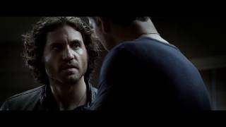 Deliver Us From Evil - Offisiell filmtrailer